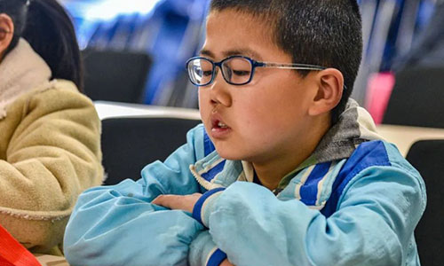 如何利用网络兼职赚钱？揭秘赚钱新模式！