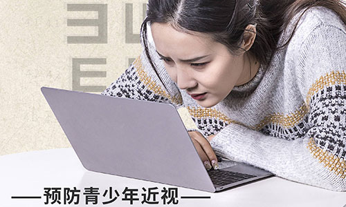 男人以小博大套路你的背后真相