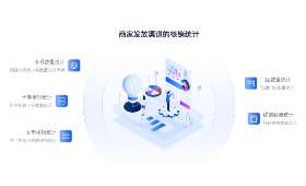 打造财富自由之路——探索模板被动收入的魅力与亮点