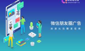 自由职业工作，挑战与机遇并存的现代职业模式