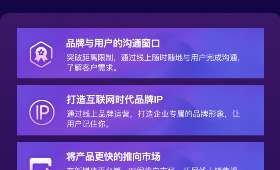 自由职业者英语——现代工作模式与语言技能的融合